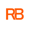 Logo Romain Bourbon
